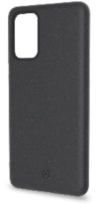 COVER-BIODEGRADABILE-SAMSUNG-S20-NERA