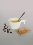 TAZZINA-CAFFE-MATER-BI-BIODEGRADABILE-COMPOSTABILE-900PZ