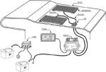 KIT-SOLARE-CAMPER-65W-BASE