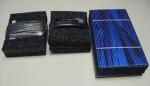 CELLE-SOLARI-FOTOVOLTAICHE-POLICRISTALLINE-3x6-60PZ