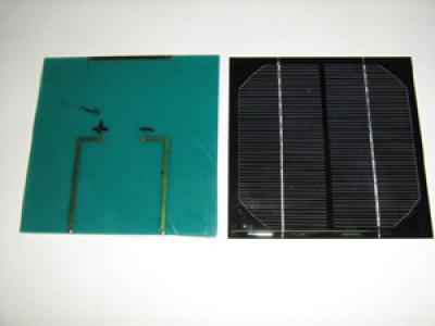 PANNELLO-FOTOVOLTAICO-CELLA-SOLARE-12V-QUADRATO-MEDIO