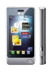 CELLULARE-PREDISPOSTO-PANNELLO-SOLARE-LG-GD510-SILVER