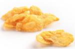 CORN-FLAKES-BIO-800GR