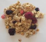 MUESLI-BIO-CROCCANTE-FRUTTI-BOSCO-1GR