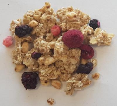 MUESLI-BIO-CROCCANTE-FRUTTI-BOSCO-1000GR