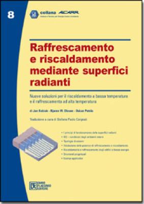 LIBRO-RAFFRESCAMENTO-RISCALDAMENTO-SUPERFICI-RADIANTI