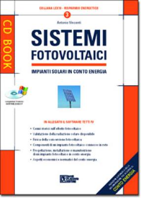 LIBRO-SISTEMI-FOTOVOLTAICI