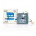 BAGNOSCHIUMA-SOLIDO-PLASTIC-FREE-VELLUTANTE-64GR