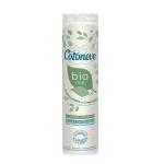 DISCHETTI-LEVATRUCCO-COTONE-BIO-ECOLOGICI-60PZ