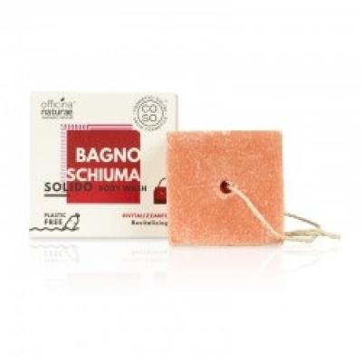 BAGNOSCHIUMA-SOLIDO-PLASTIC-FREE-RIVITALIZZANTE-64GR