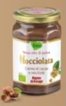 NOCCIOLATA-BIO-RIGONI-ASIAGO-CREMA-NOCCIOLE-700GR