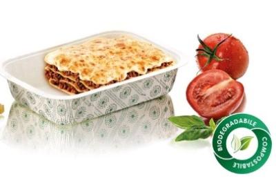 VASCHETTE-FORNO-FREEZER-COMPOSTABILI-2PZ-4PORZ