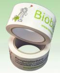 NASTRO-IMBALLO-BIOPLASTICA-COMPOSTABILE-50MTX50MM