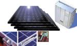 KIT-FOTOVOLTAICO-28KW-INSTALLATO