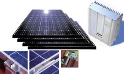 KIT-FOTOVOLTAICO-2KW-INSTALLATO