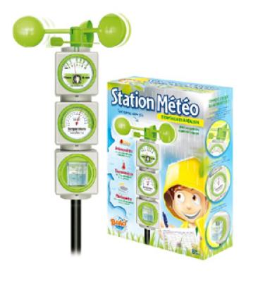 GIOCHI-DIDATTICI-ENERGIE-ALTERNATIVE-STAZIONE-METEO