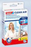 FILTRO-CATTURA-POLVERI-SOTTILI-STAMPANTI-LASER-TESA-CLEAN-AIR-SMALL