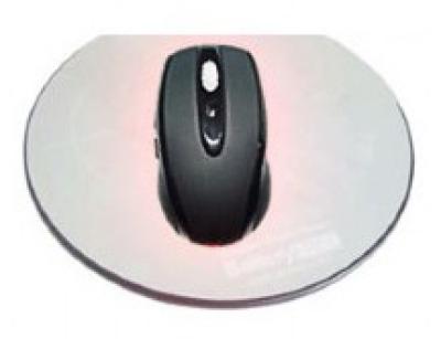 MOUSE-SENZA-BATTERIE-WIRELESS-ECOLOGICO-NB-60