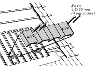 INTEGRAZIONE-ARCHITETTONICA-ANCORA