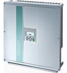 INVERTER-SOLARE-TRIFASE-CONNESSO-RETE-13KW-SIEMENS-PVM13