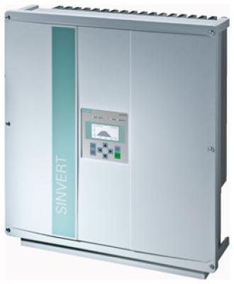 INVERTER-SOLARE-TRIFASE-CONNESSO-RETE-20KW-SIEMENS-PVM20