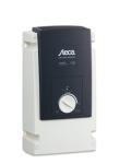 INVERTER-ISOLA-STECA-PI-550