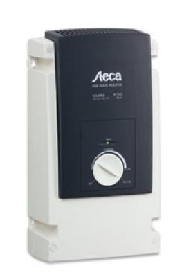 INVERTER-ISOLA-STECA-PI-1100