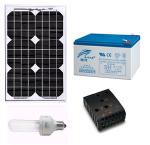 KIT-FOTOVOLTAICO-BAITA1-5W