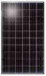 PANNELLI-FOTOVOLTAICI-SOLARI-KYOCERA-240W