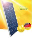 PANNELLO-FOTOVOLTAICO-POLICRISTALLINO-130W-EUROPEO