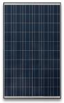 PANNELLO-FOTOVOLTAICO-POLICRISTALLINO-255W-EUROPEO-SOLARWATT