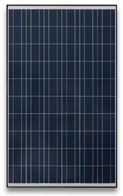 PANNELLO-FOTOVOLTAICO-POLICRISTALLINO-260W-EUROPEO-SOLARWATT