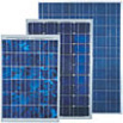 PANNELLI-FOTOVOLTAICI-SOLARI-65W-CANADIAN