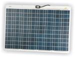 PANNELLO-SOLARE-FOTOVOLTAICO-YACHT-IMBARCAZIONI-70W-24V