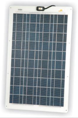 PANNELLO-FOTOVOLTAICO-SOLARE-NAUTICA-48W-12V