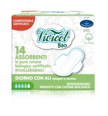 ASSORBENTI-BIODEGRADABILI-COMPOSTABILI-COTONE-BIO-ALI-GIORNO