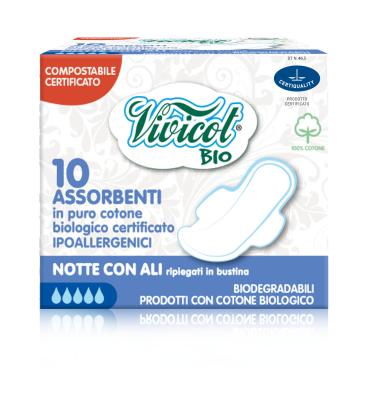 ASSORBENTI-BIODEGRADABILI-ECOLOGICI-COTONE-BIO-ALI-NOTTE