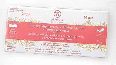 SALVASLIP-ECOLOGICI-BIODEGRADABILI-COTONE-35PZ