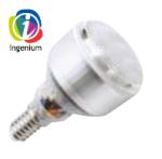 RISPARMIO-ENERGETICO-FARETTO-11W-220V-E14-LUCE-CALDA-INGENIUM-165520