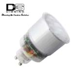 RISPARMIO-ENERGETICO-LAMPADA-11W-220V-LUCE-CALDA-DORS-002935