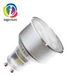 RISPARMIO-ENERGETICO-LAMPADA-9W-220V-LUCE-FREDDA-INGENIUM-141364