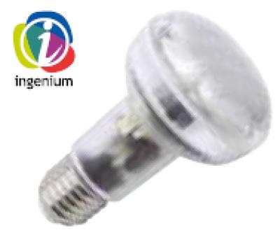 RISPARMIO-ENERGETICO-FARETTO-11W-220V-E27-LUCE-CALDA-INGENIUM-168323