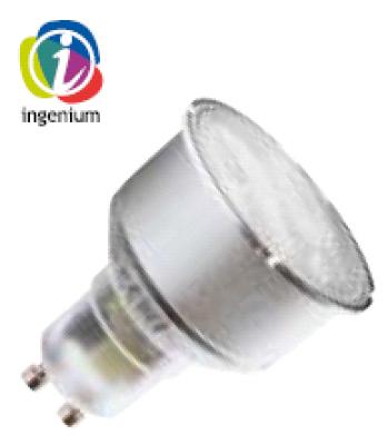 RISPARMIO-ENERGETICO-LAMPADA-11W-220V-LUCE-CALDA-INGENIUM-141425