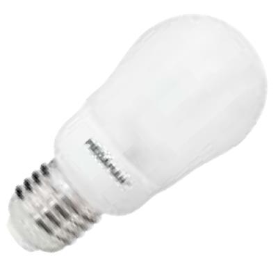 RISPARMIO-ENERGETICO-LAMPADINA-9W-220V-E27-LUCE-CALDA-190225