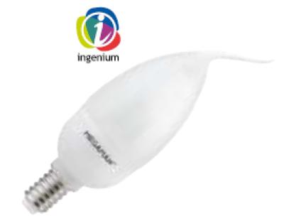 RISPARMIO-ENERGETICO-LAMPADA-7W-220V-E14-LUCE-CALDA-COLPO-VENTO-940257