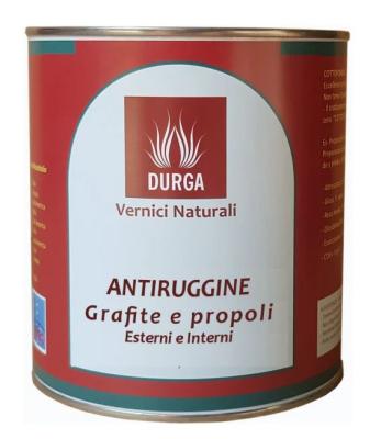 ANTIRUGGINE-ECOLOGICO-NATURALE-INTERNI-ESTERNI-2.5LT