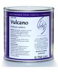 SMALTO-ECOLOGICO-NATURALE-INTERNI-TEMOSIFONI-VULCANO-F05-2.5LT