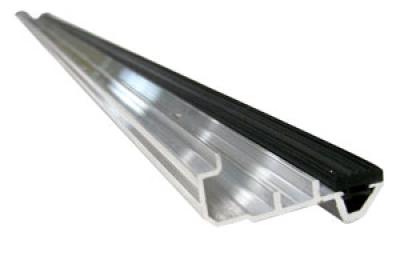 STAFFE-FISSAGGIO-VARIOSOLEDS-BARRA-LATERALE-EPDM-1000MM-1PZ