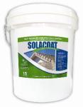 VERNICE-ANTI-SOLARE-SOLACOAT-15LT-BIANCA