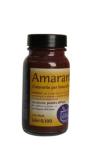 COLORANTE-NATURALE-ECOLOGICO-IDROPITTURA-AMARANTO-M020-0.1LT